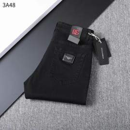 Picture of DG Jeans Long _SKUDGsz29-42xltr3A489207